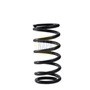 NAPA Rear Suspension Coil Spring NCS2115