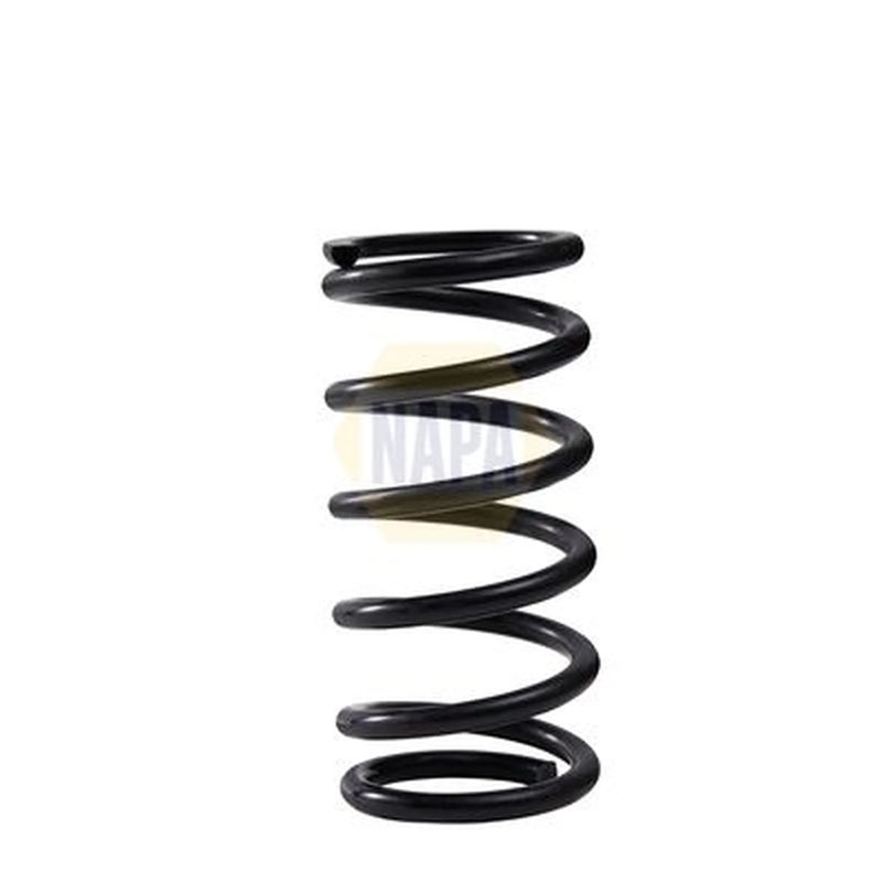 NAPA Rear Suspension Coil Spring NCS2115