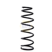 NAPA Front Suspension Coil Spring fits Mazda MX-5 2005-2016 1.8 2.0
