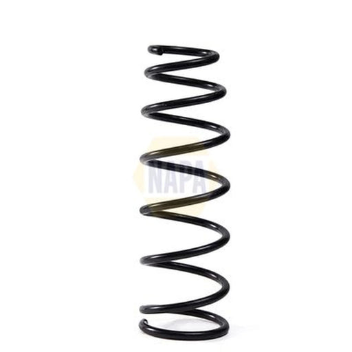 NAPA Front Suspension Coil Spring fits Mazda MX-5 2005-2016 1.8 2.0