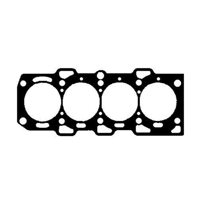 BGA Cylinder Head Gasket 1mm Thick fits Alfa Romeo 145 1995-2001 2.0