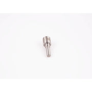 Bosch Diesel Injector Nozzle Tip