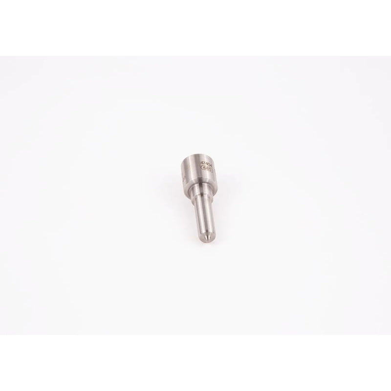 Bosch Diesel Injector Nozzle Tip