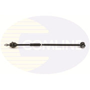 Comline Stabiliser Bar Link Coupling Rod CSL7325