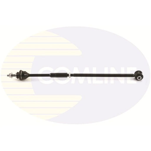 Comline Stabiliser Bar Link Coupling Rod CSL7325