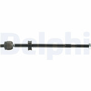 Delphi Stabiliser Drop Link Front fits Seat Cordoba 1993-2002 1.6 1.8 1.9 2.0