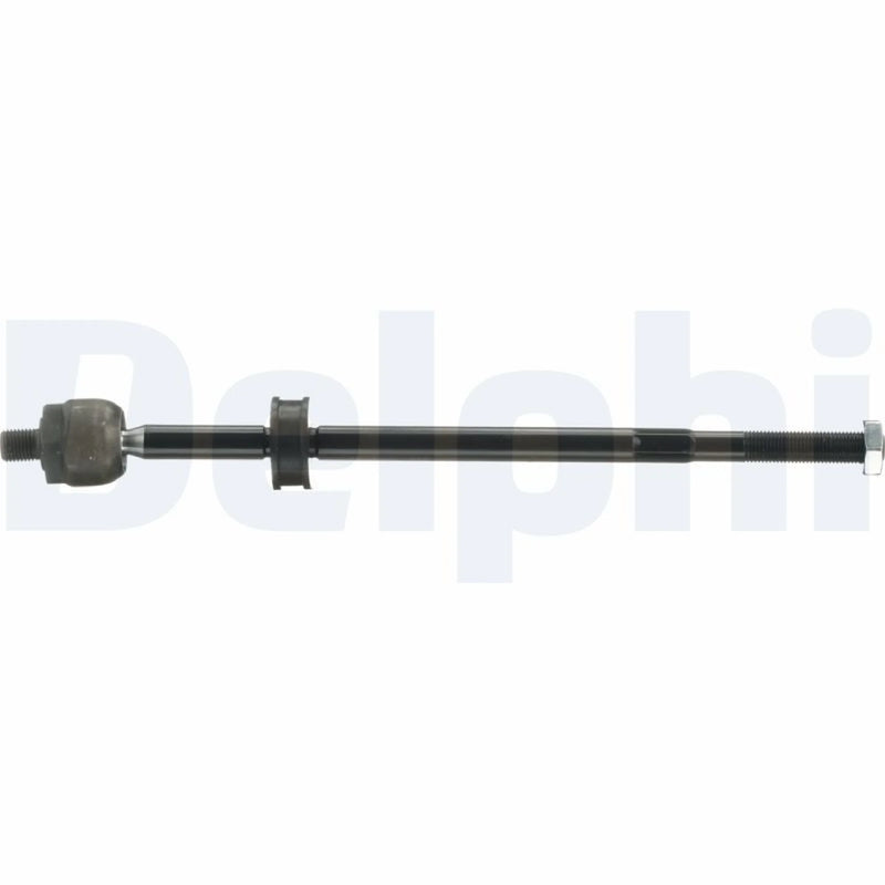 Delphi Stabiliser Drop Link Front fits Seat Cordoba 1993-2002 1.6 1.8 1.9 2.0