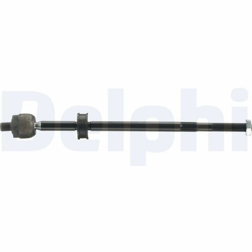 Delphi Stabiliser Drop Link Front TA1394