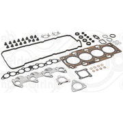 Elring Cylinder Head Gasket Kit 459.720