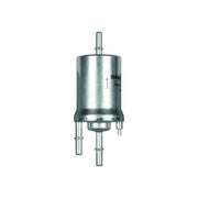 Mahle Fuel Filter Element KL 156/1
