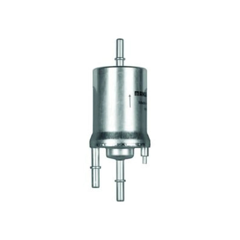Mahle Fuel Filter Element KL 156/1