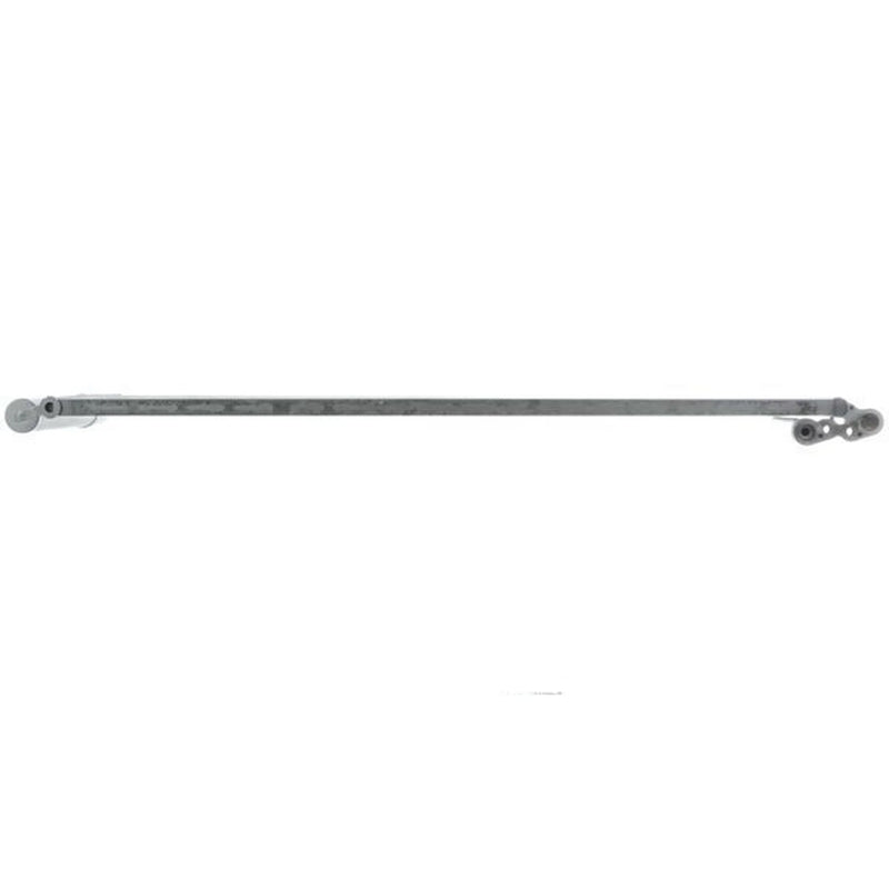 Mahle Air Conditioning Condenser fits Porsche Panamera 2009-2016 3.0 3.6 4.8
