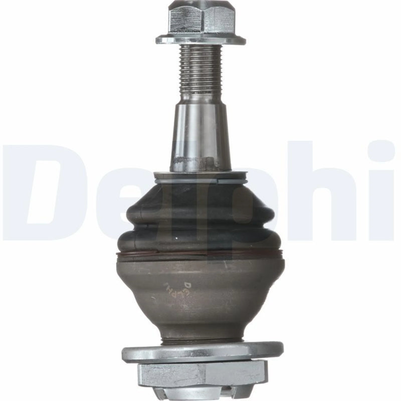 Delphi Ball Joint Front fits Alpina B6 Gran 2014-2016