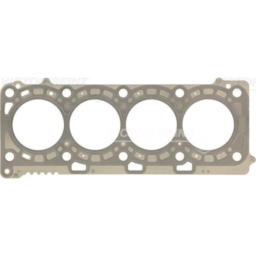 Victor Reinz Cylinder Head Gasket Thick 61-10145-40
