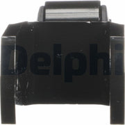 Delphi Stabiliser Bar Link Coupling Rod Rear fits Mercedes-Benz Sprinter 3,5-T