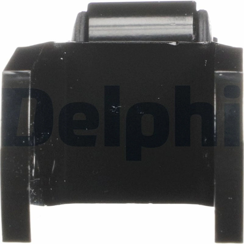 Delphi Stabiliser Bar Link Coupling Rod Rear fits Mercedes-Benz Sprinter 3,5-T