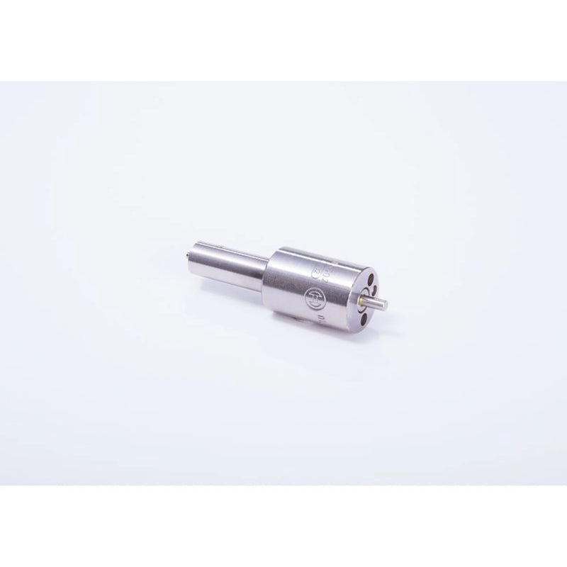 Bosch Diesel Injector Nozzle Tip
