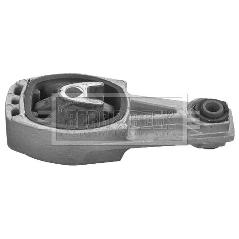 Borg & Beck Engine Mount Mounting BEM3857