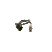 Bosch O2 Lambda Oxygen Sensor fits BMW X5 2003-2006 4.4 4.8