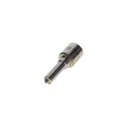 Bosch Diesel Injector Nozzle Tip
