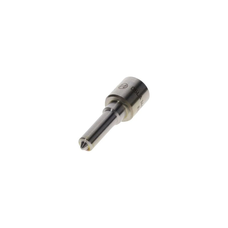 Bosch Diesel Injector Nozzle Tip