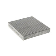 Bosch Cabin Air Filter (Pollen Filter) fits Subaru Impreza 2000-2009