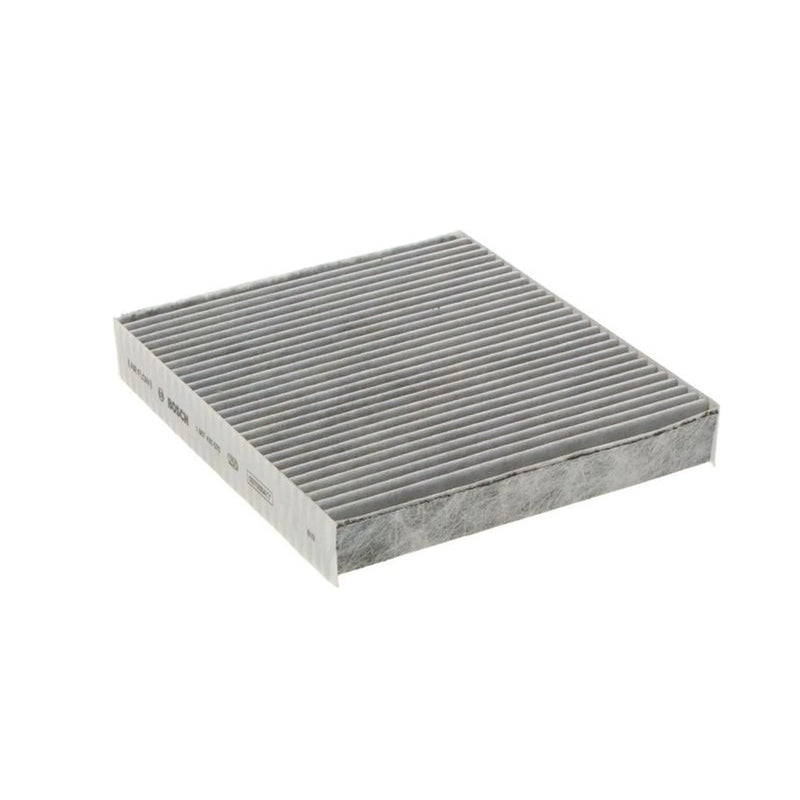Bosch Cabin Air Filter (Pollen Filter) fits Subaru Impreza 2000-2009