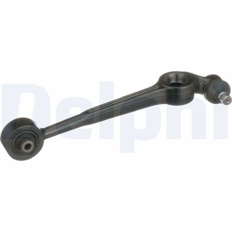Delphi Control/Trailing Arm Front fits Audi 100 C3 1983-1990