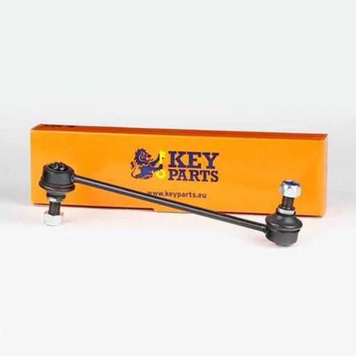 Key Parts Stabiliser Bar Link Coupling Rod KDL6367