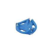 Laser LTR Spoke Wrench 8188 Laser - Dynamic Drive