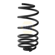NAPA Rear Suspension Coil Spring fits Citroën Dispatch III 2016-2025 1.6 2.0
