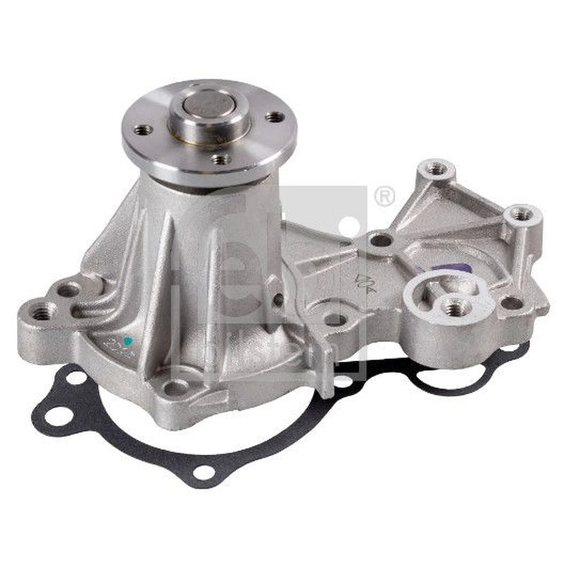Febi Engine Cooling Water Pump 185963