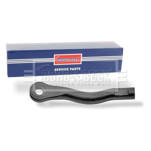 Borg & Beck Steering Tie Rod End Ball Joint BTR5586
