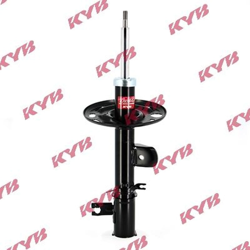 KYB Shock Absorber Damper Strut Front Right fits Nissan Murano II 2007-2014 3.5