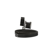 Gates V-Ribbed Belt Set K066PK1195