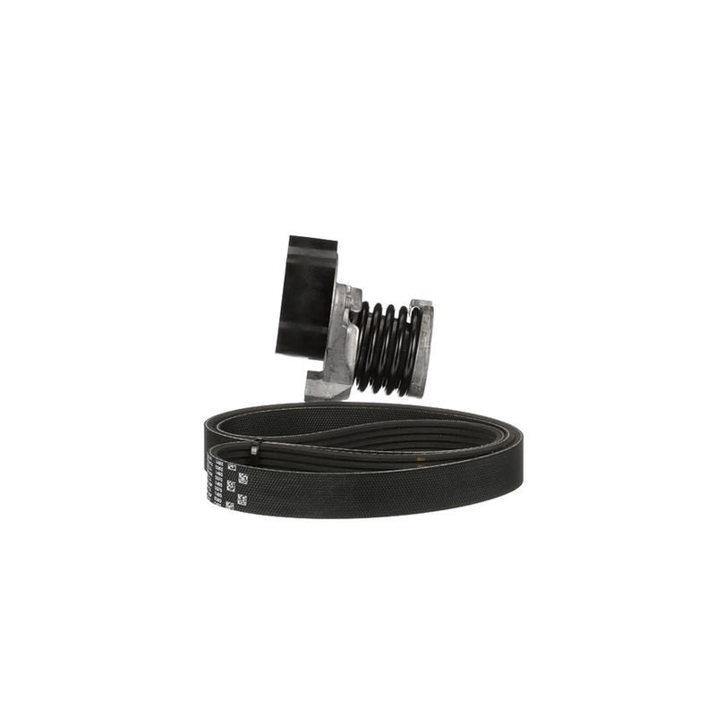 Gates V-Ribbed Belt Set K066PK1195