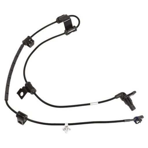Textar ABS Wheel Speed Sensor Front Right 45038900