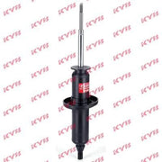 KYB Shock Absorber Damper Strut Front fits Renault 25 1984-1993