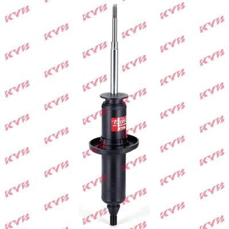 KYB Shock Absorber Damper Strut Front fits Renault 25 1984-1993