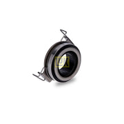 LuK Clutch Release Bearing ID OD fits Citroën C1 2005-2014 1.0 1.4