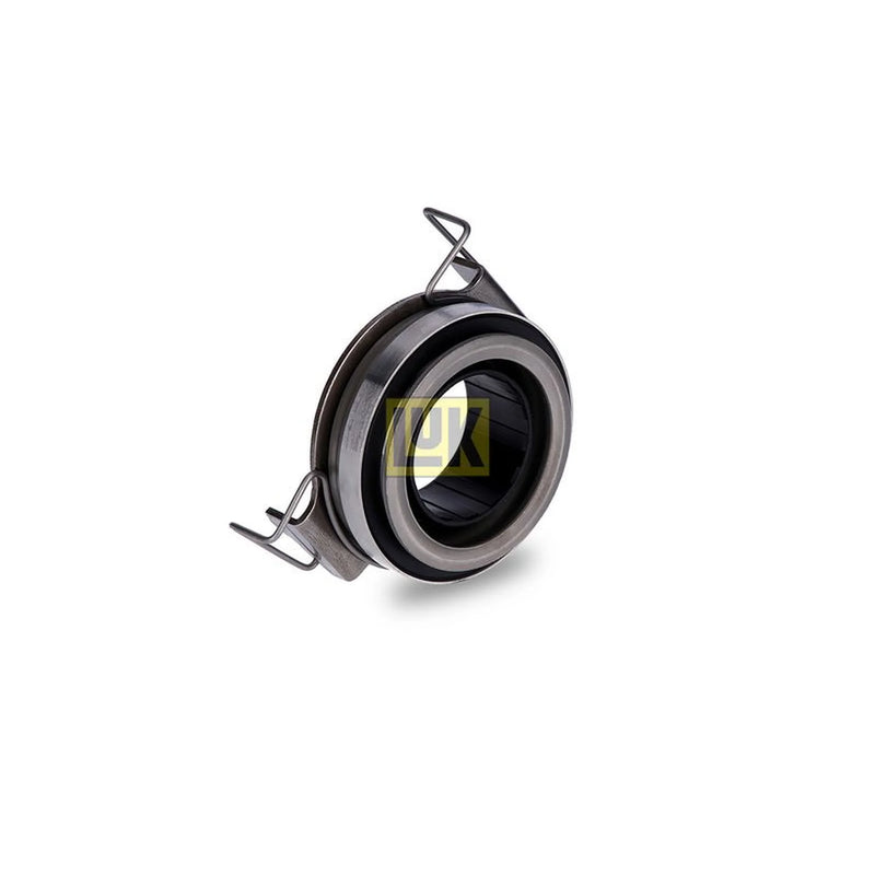 LuK Clutch Release Bearing ID OD fits Citroën C1 2005-2014 1.0 1.4