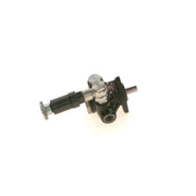 Bosch Fuel Pump Assembly