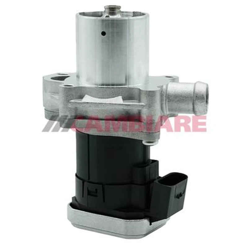 Cambiare Exhaust Gas Recirculation Valve fits Mercedes-Benz Sprinter 3,5-T