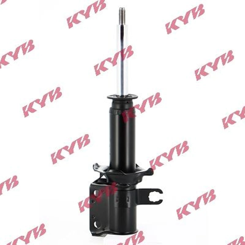 KYB Shock Absorber Damper Strut Front Left fits Daihatsu Hijet 1992-1998 1.0