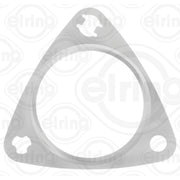 Elring Exhaust Pipe Gasket OD 135.930