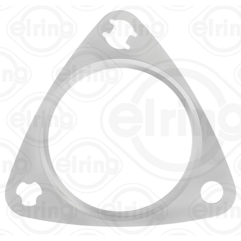 Elring Exhaust Pipe Gasket OD 135.930