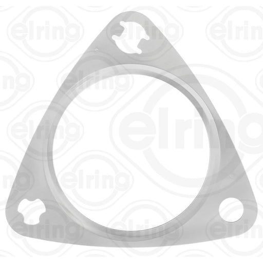 Elring Exhaust Pipe Gasket OD 135.930