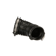 Gates Air Supply Hose NBR (nitrile butadiene rubber) fits Opel Astra K 2015-2019