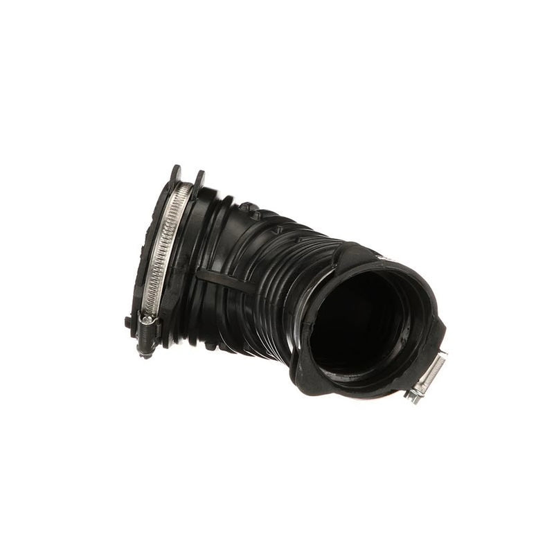 Gates Air Supply Hose NBR (nitrile butadiene rubber) fits Opel Astra K 2015-2019