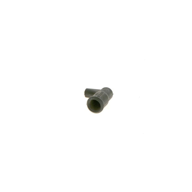 Bosch Protective Cap Cover